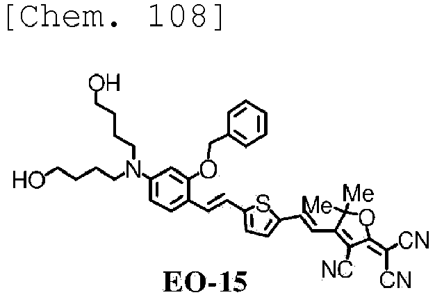 Figure imgb0126