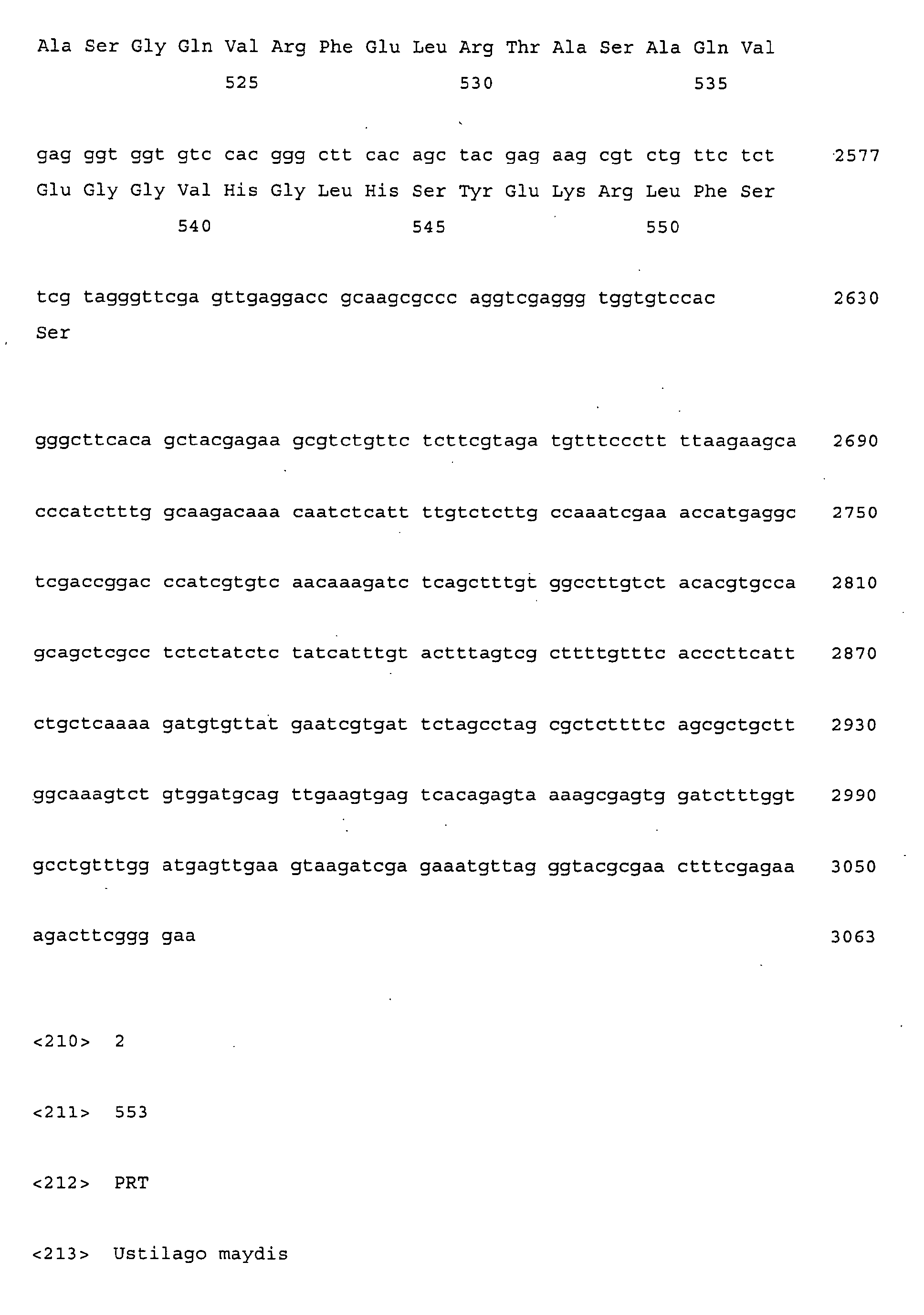 Figure 00510001