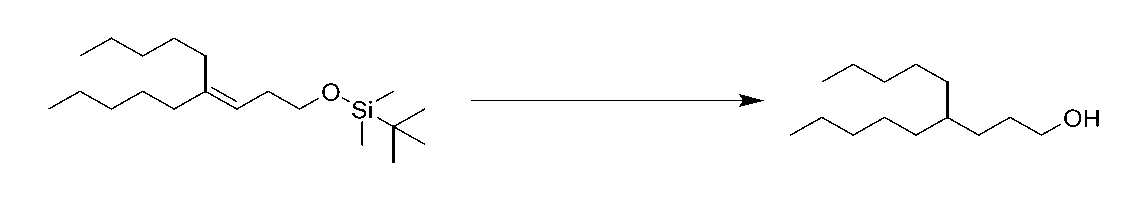 Figure JPOXMLDOC01-appb-C000060