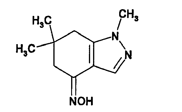 Figure imgb0486