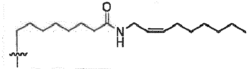 Figure imgb0168