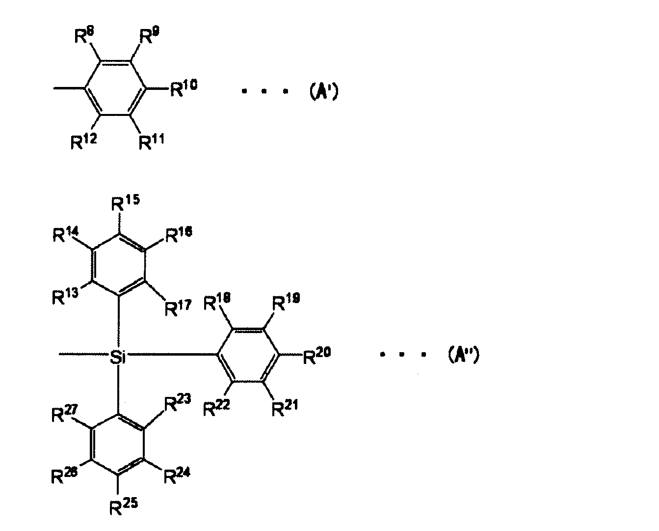 Figure JPOXMLDOC01-appb-C000088