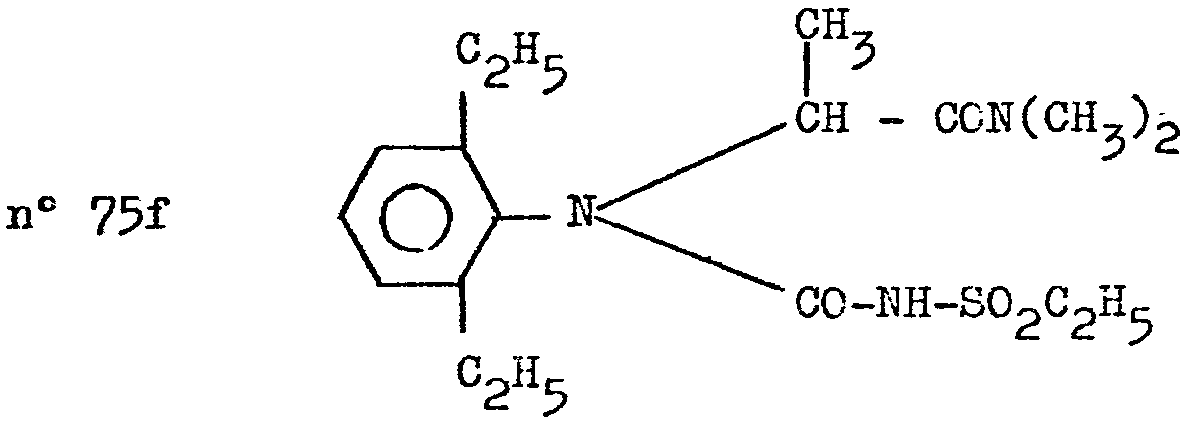 Figure img00160001