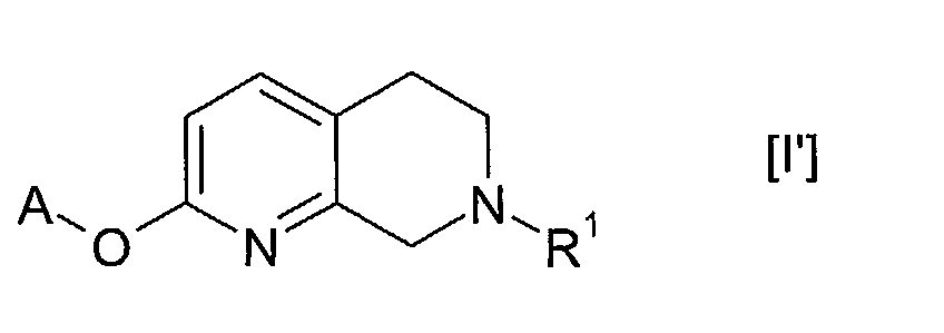 Figure 00020002