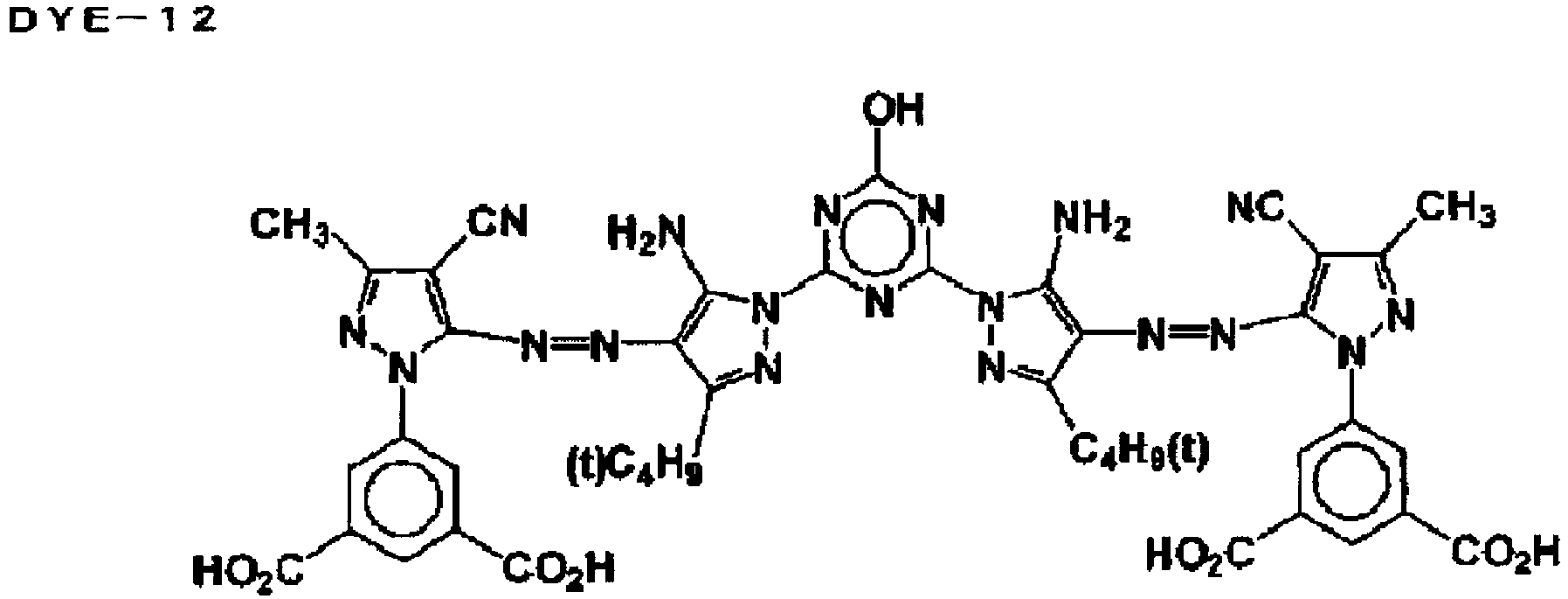 Figure imgb0175