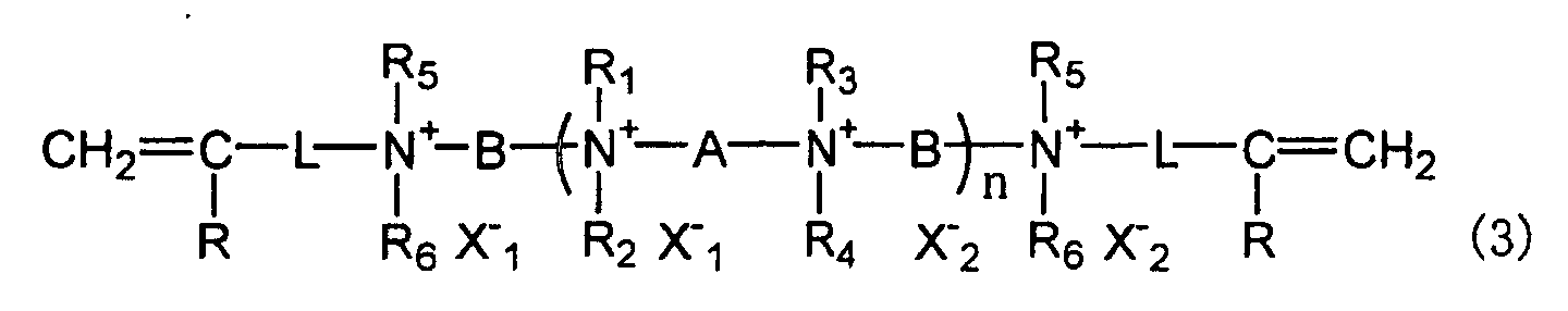 Figure 00280001