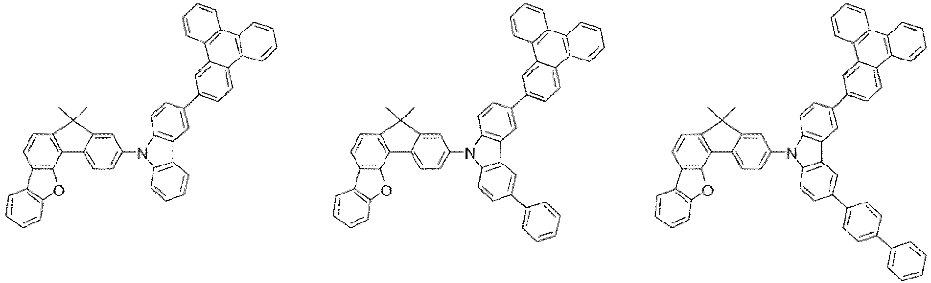 Figure imgb0057