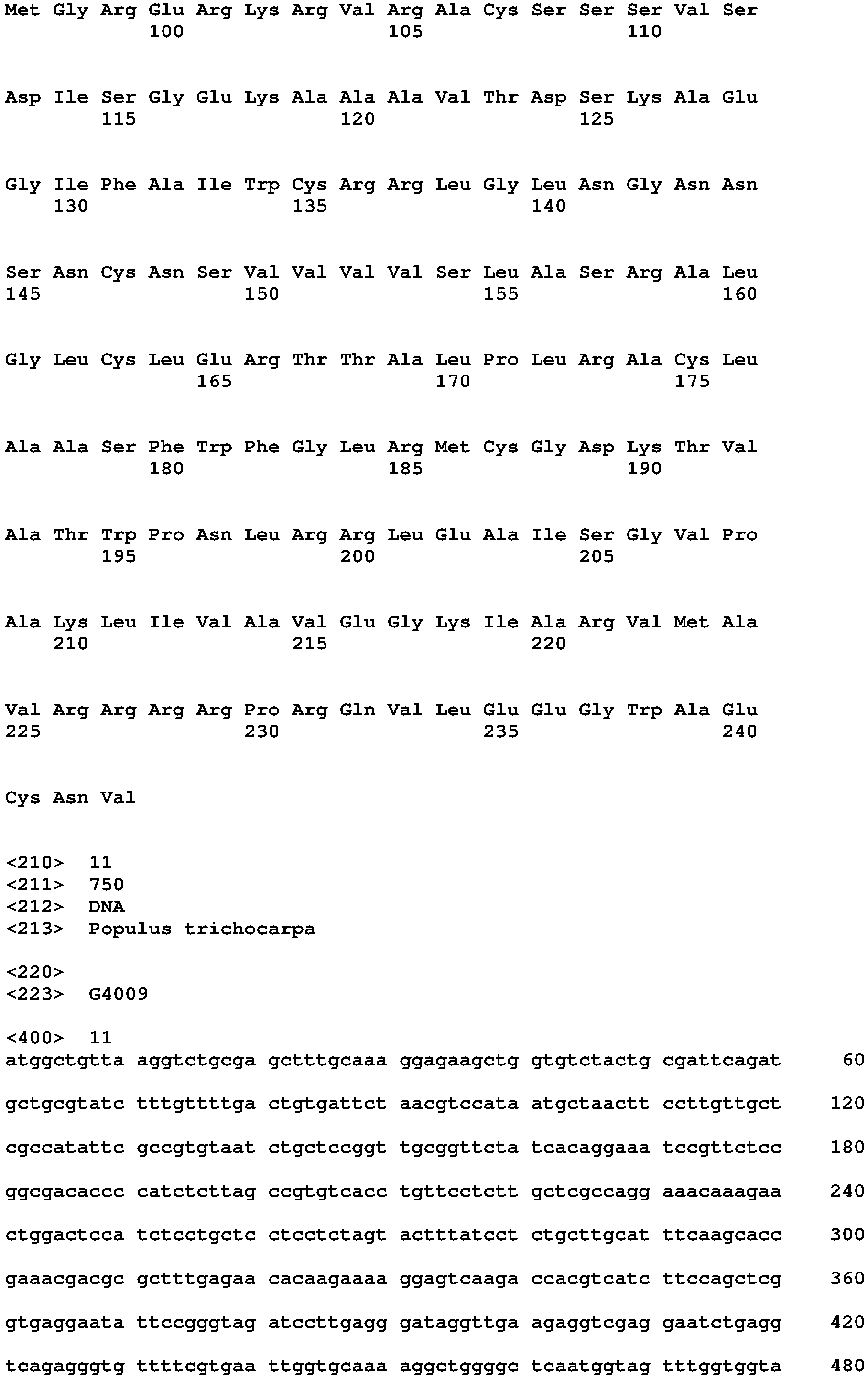 Figure imgb0028