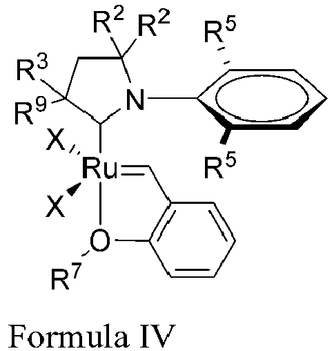 Figure imgb0087