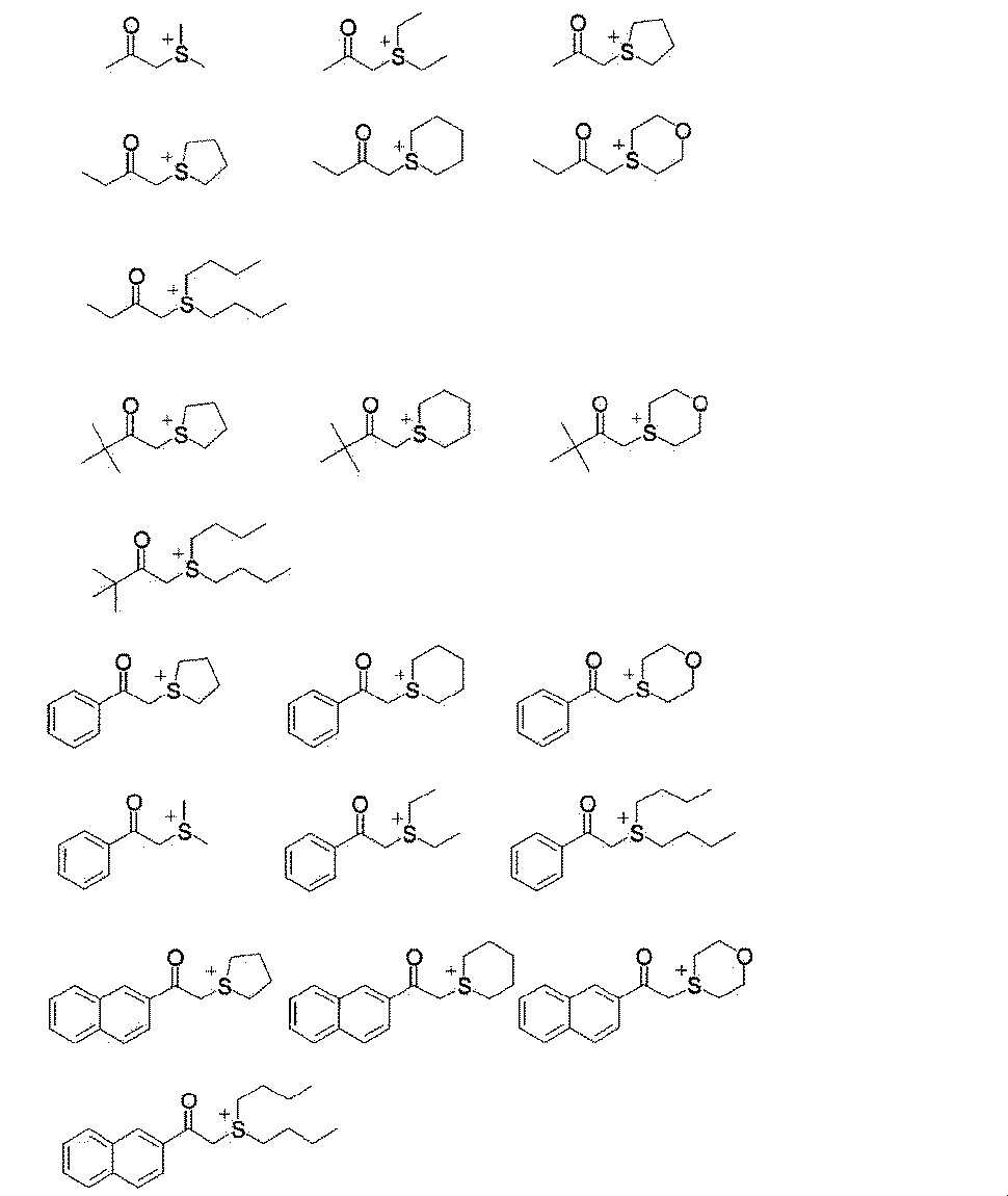 Figure JPOXMLDOC01-appb-C000026