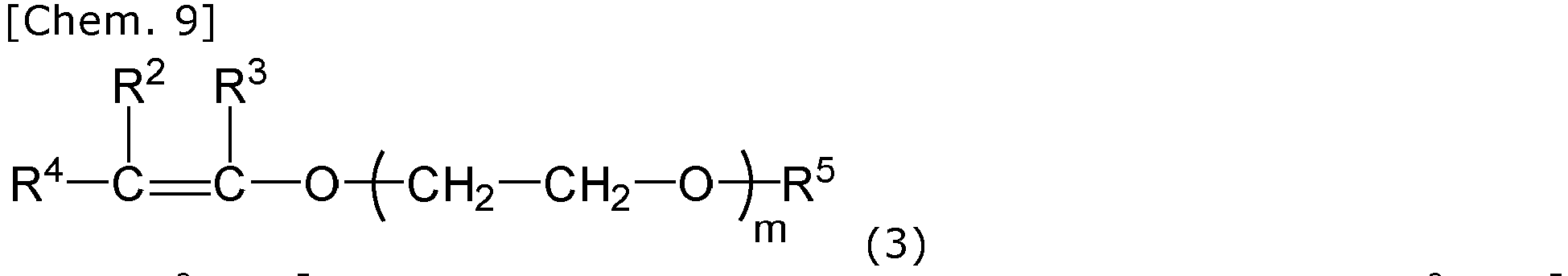 Figure imgb0014