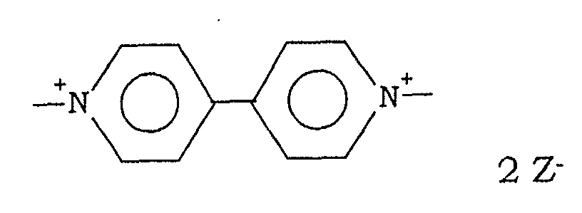Figure 00060001