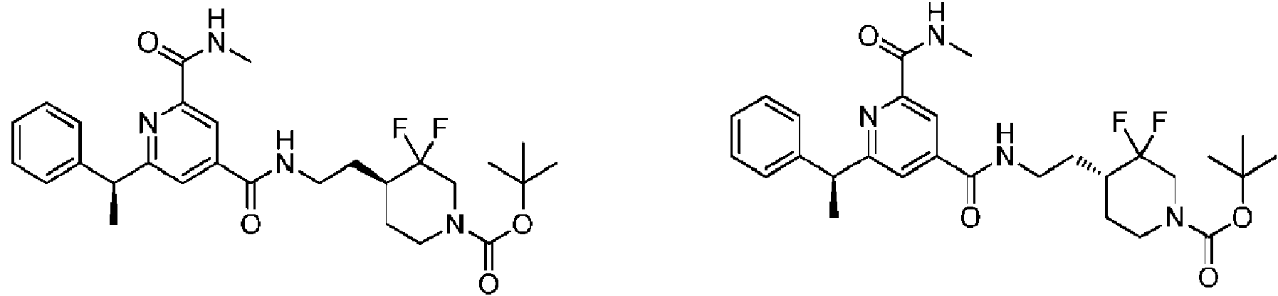 Figure imgf000099_0001