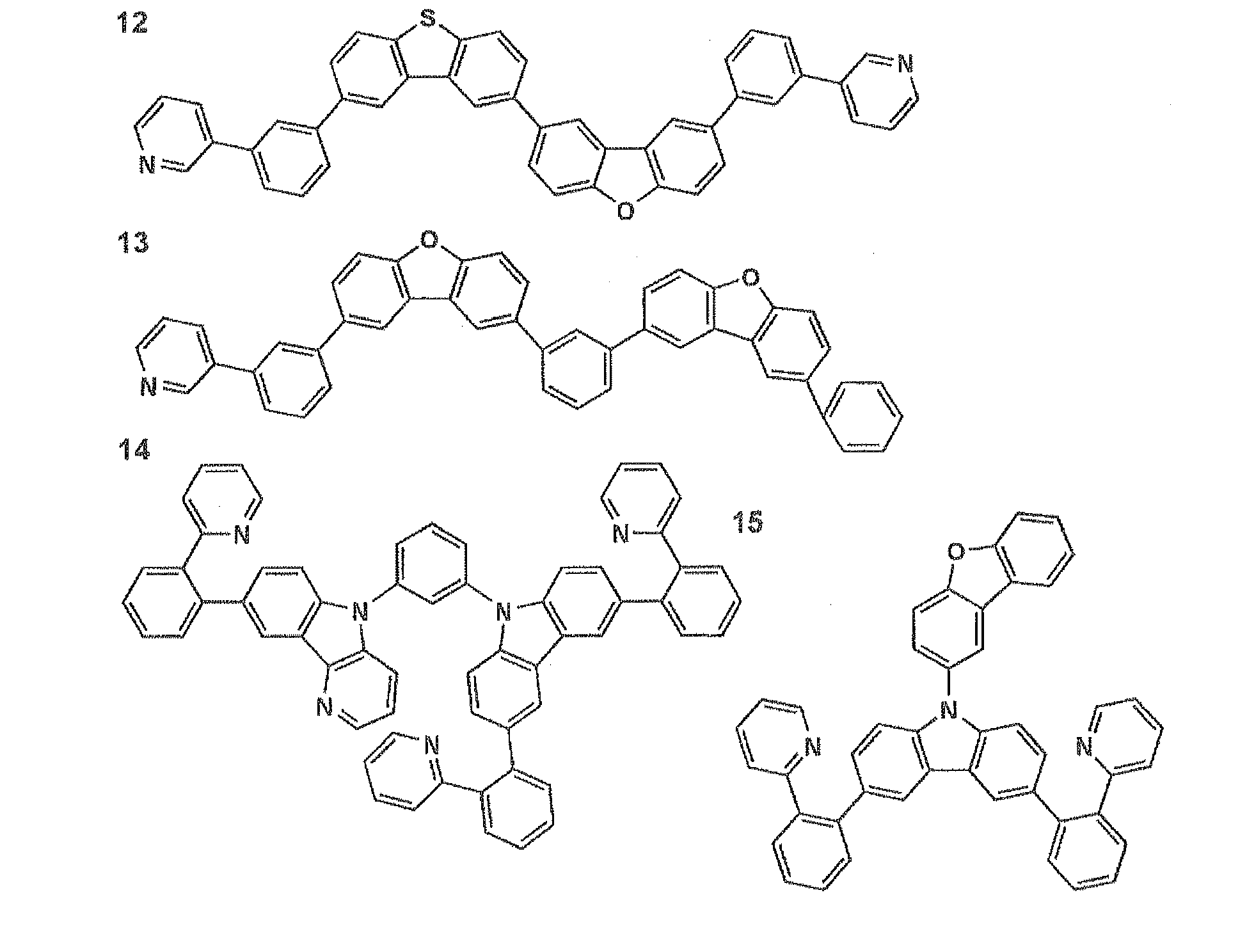 Figure imgb0014