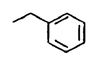 Figure imgb0685