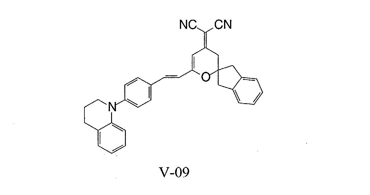 Figure 00520003