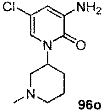 Figure imgb0909