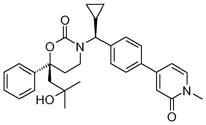 Figure imgf000085_0002