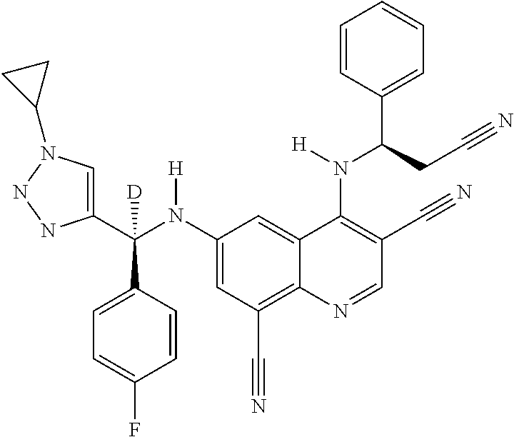 Figure US10316017-20190611-C00352