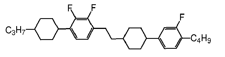 Figure imgb0743