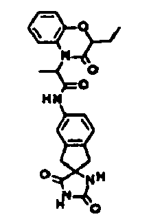Figure imgb0170