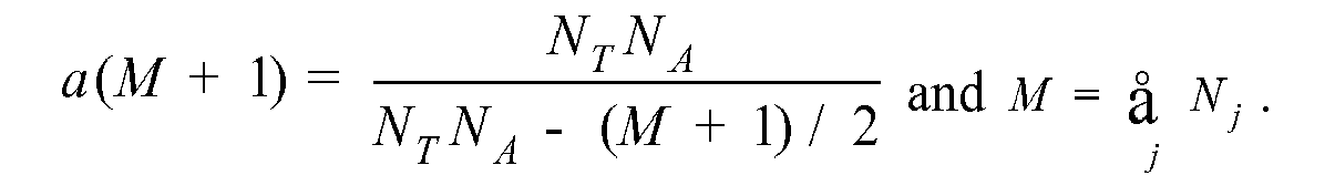 Figure imgb0016