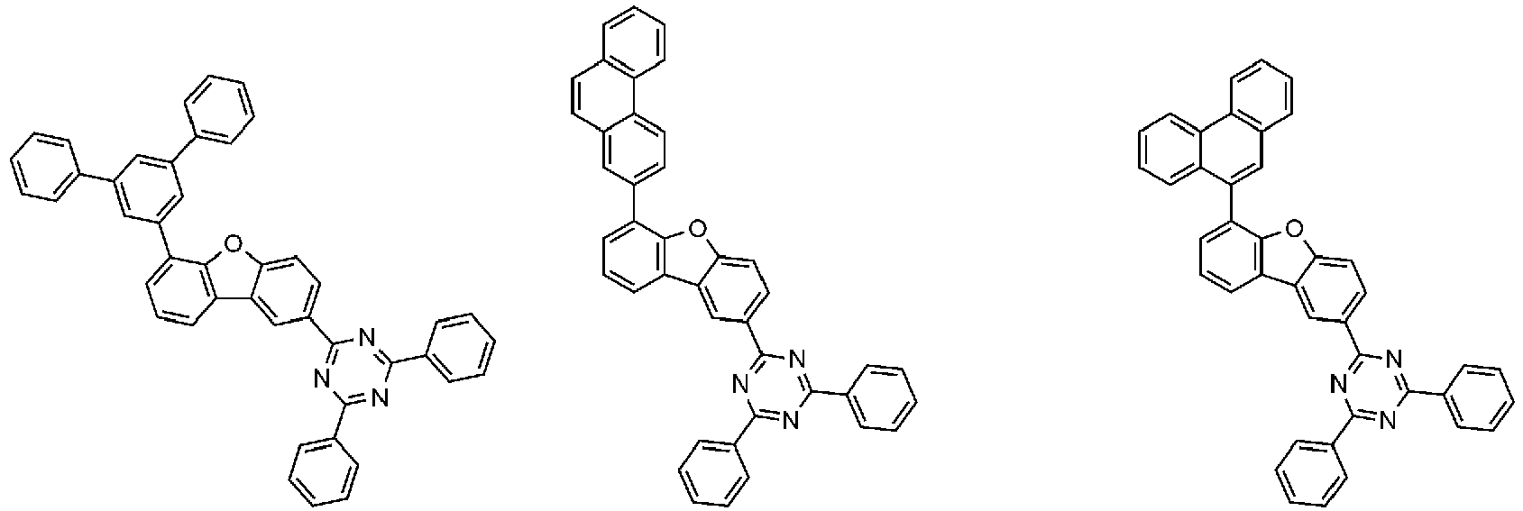 Figure imgb0437