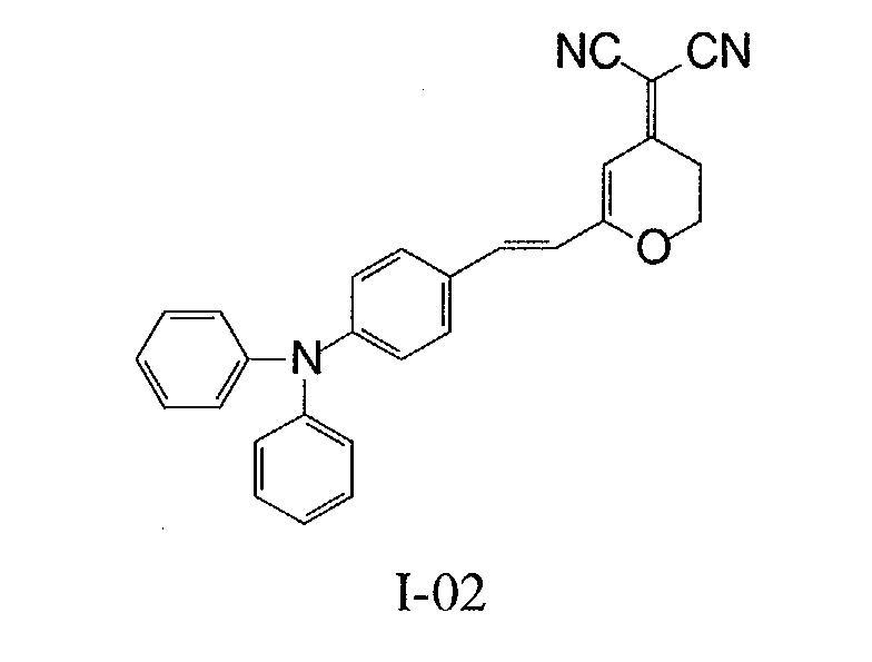 Figure 00160002