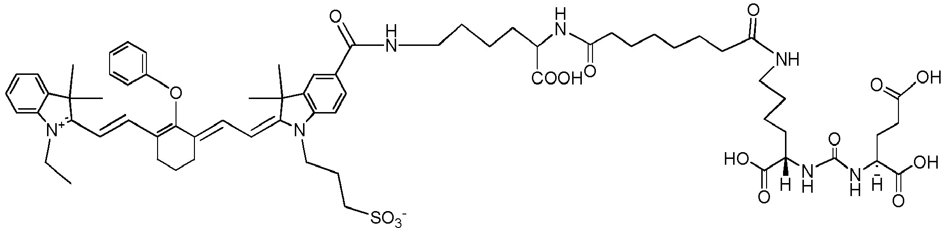 Figure imgb0081