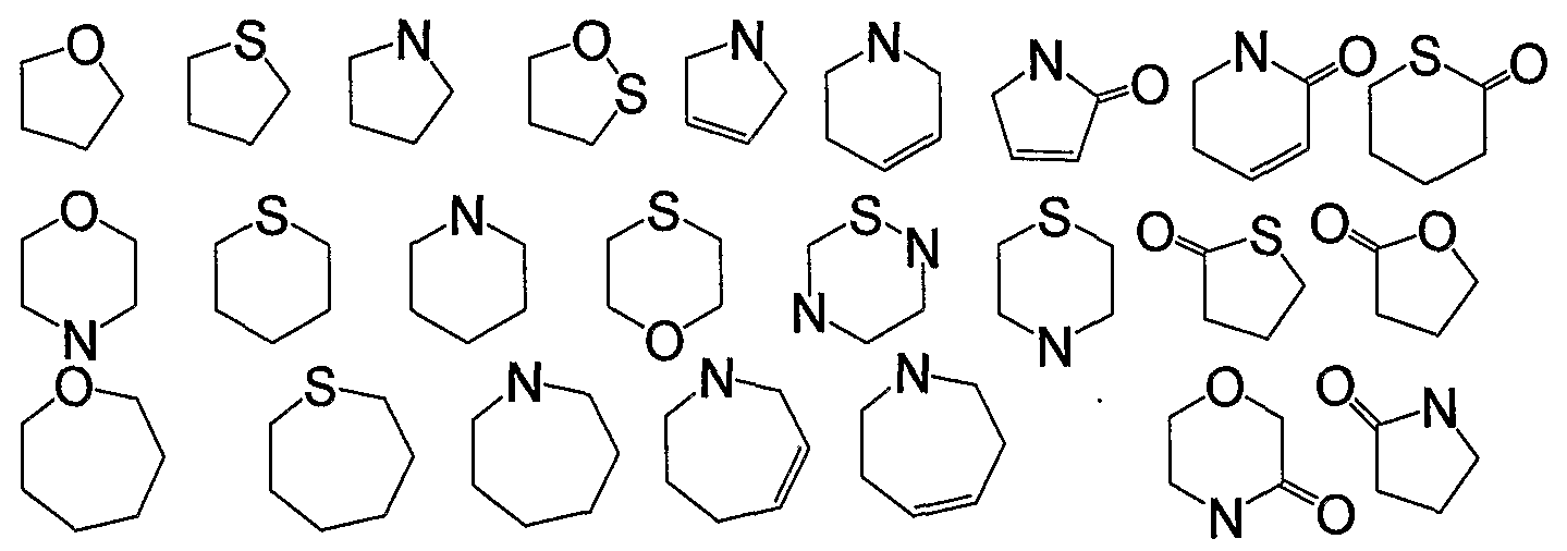 Figure imgf000027_0001