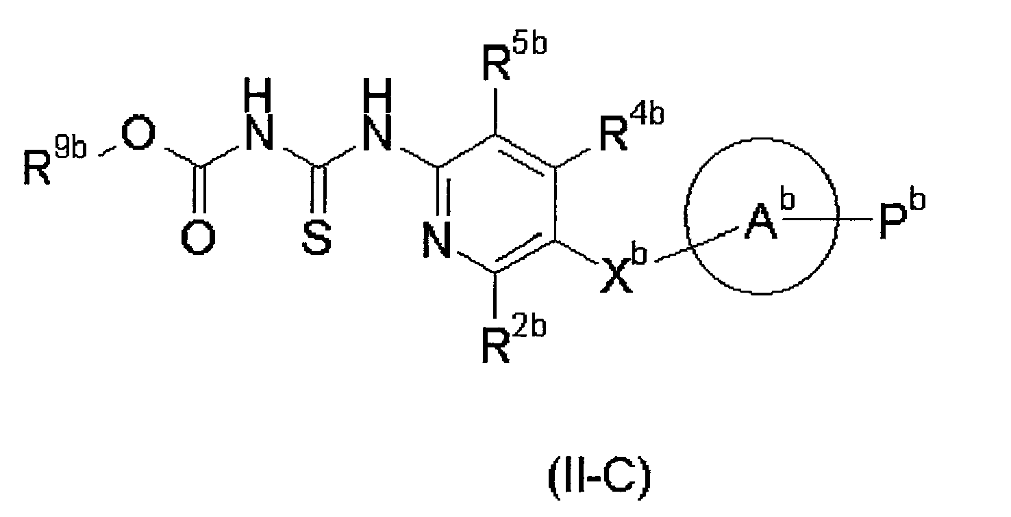 Figure imgb0042