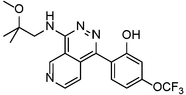 Figure imgb0137