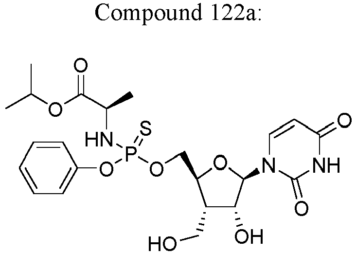 Figure imgb0410