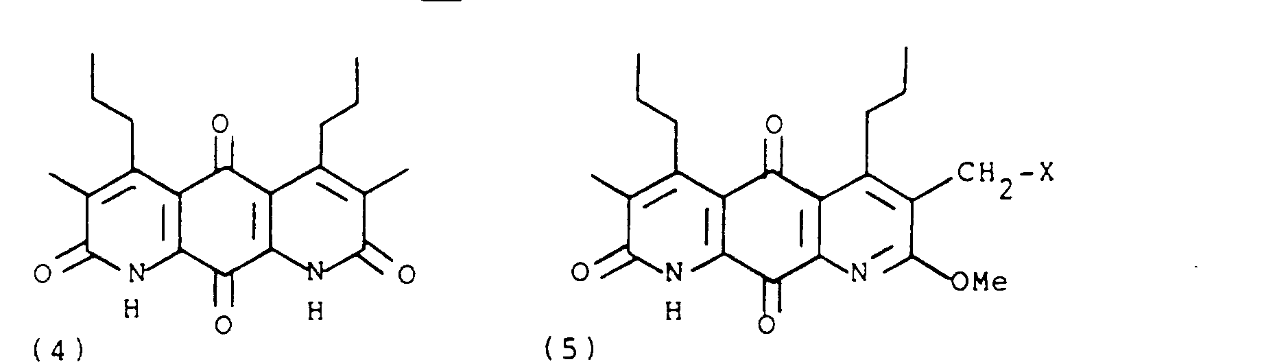 Figure 00020002