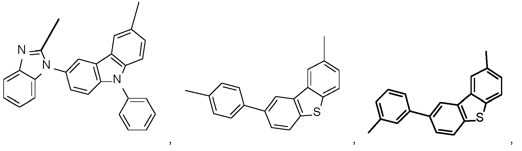 Figure imgb0146
