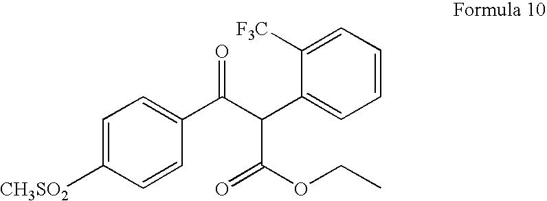 Figure US07781592-20100824-C00016