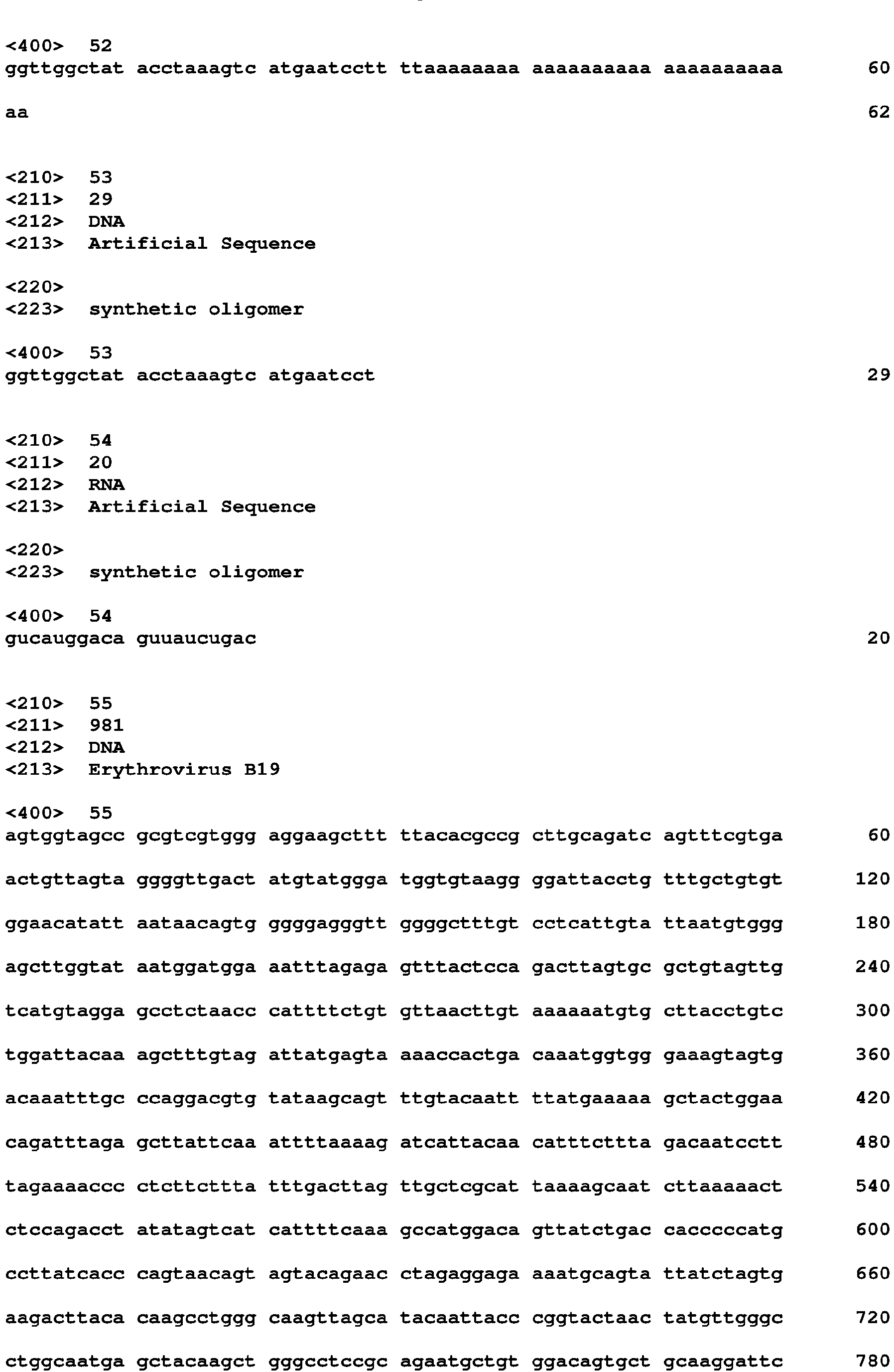 Figure imgb0061