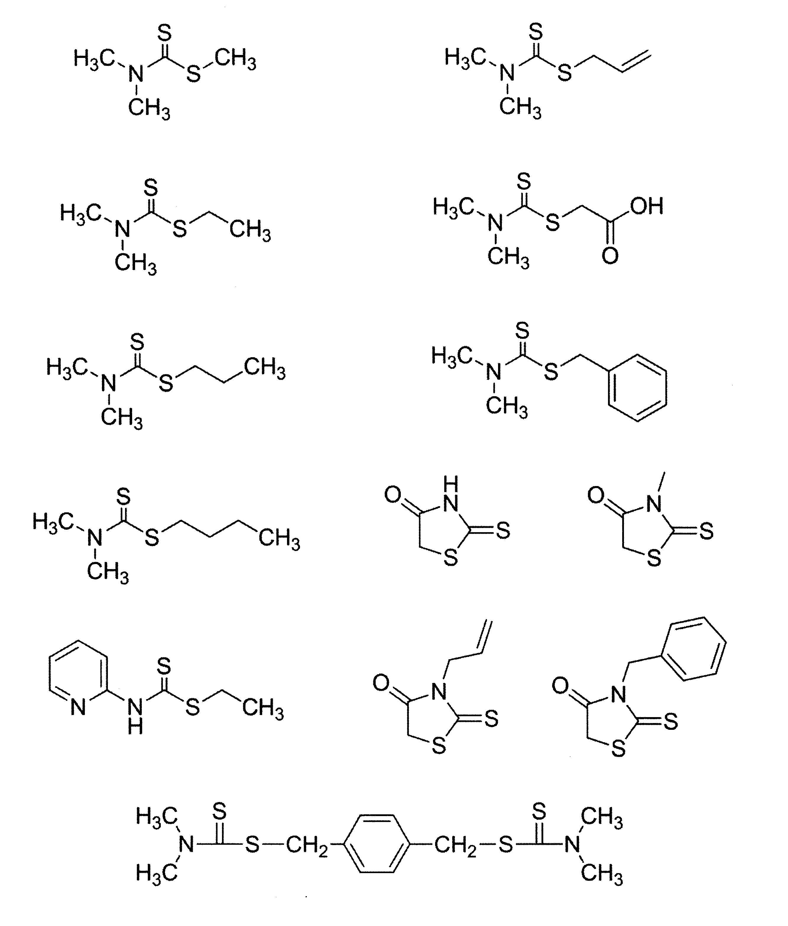 Figure JPOXMLDOC01-appb-C000018