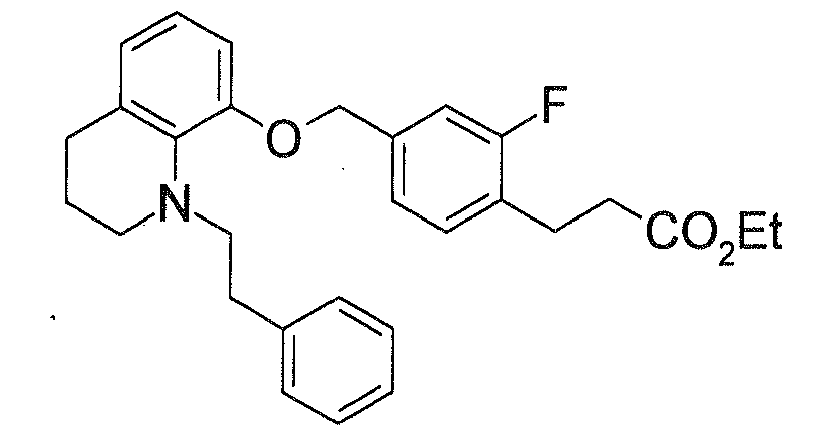 Figure imgb0563
