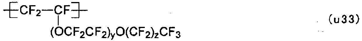 Figure imgb0029