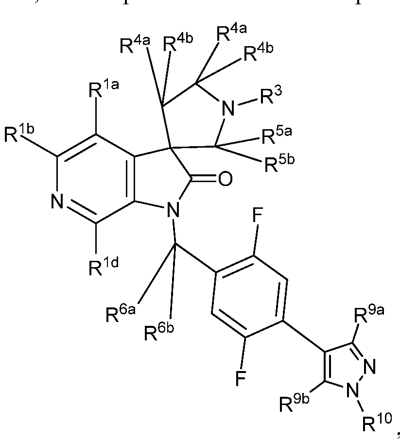 Figure imgf000071_0002