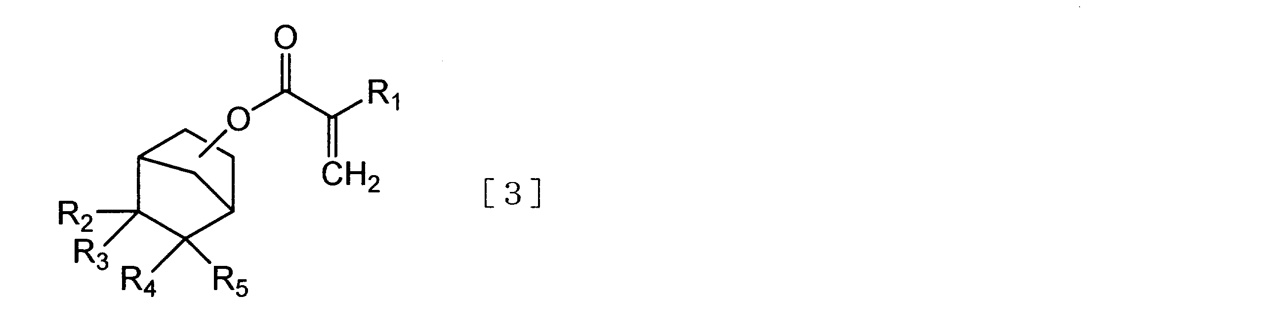 Figure JPOXMLDOC01-appb-C000011