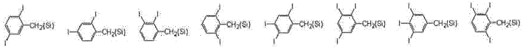Figure imgb0017