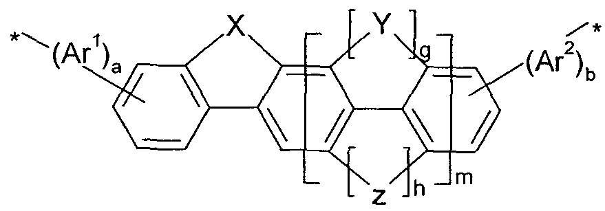 Figure imgf000057_0001