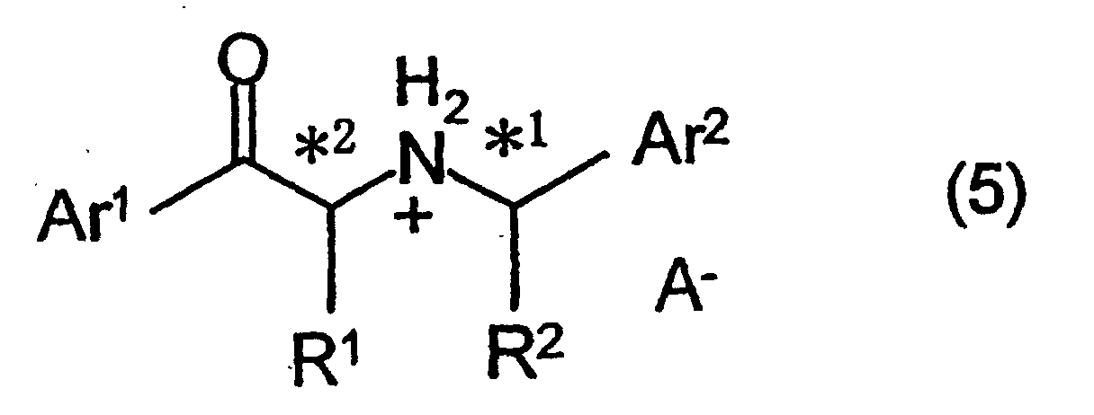 Figure 01130002