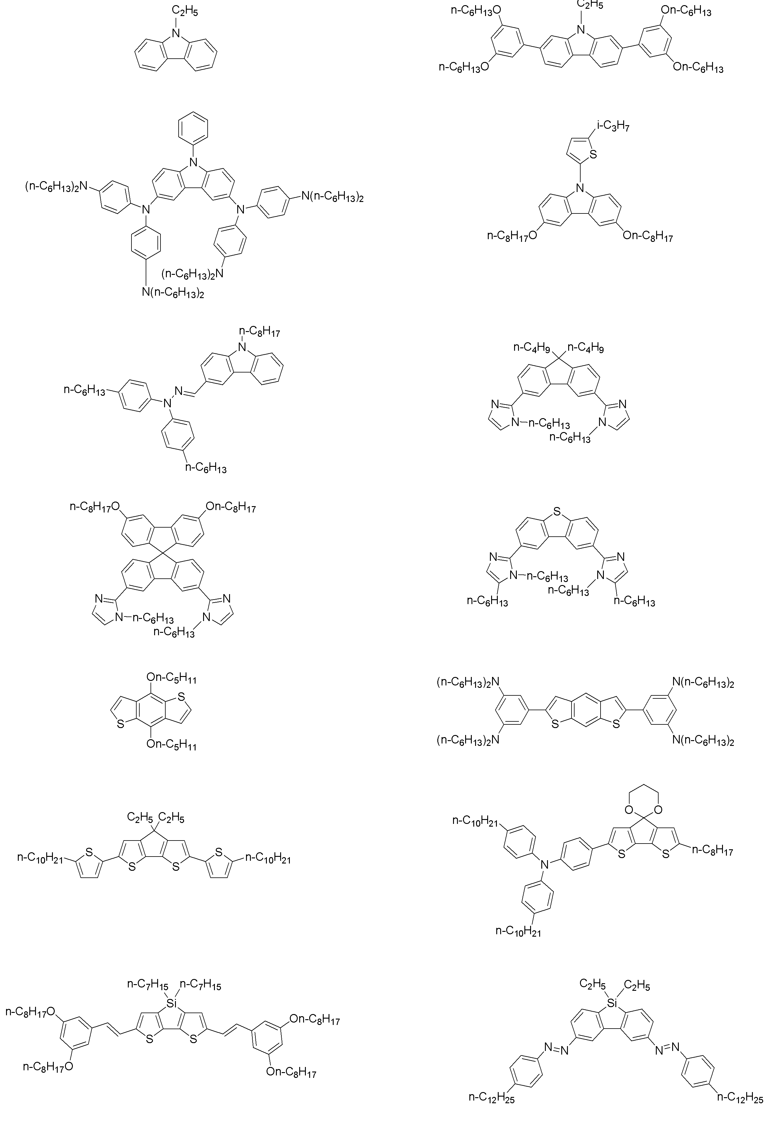 Figure JPOXMLDOC01-appb-C000011