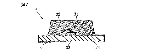 Figure 0006251445