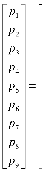 Figure imgf000034_0002