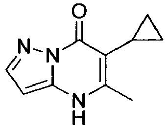 Figure imgb0086