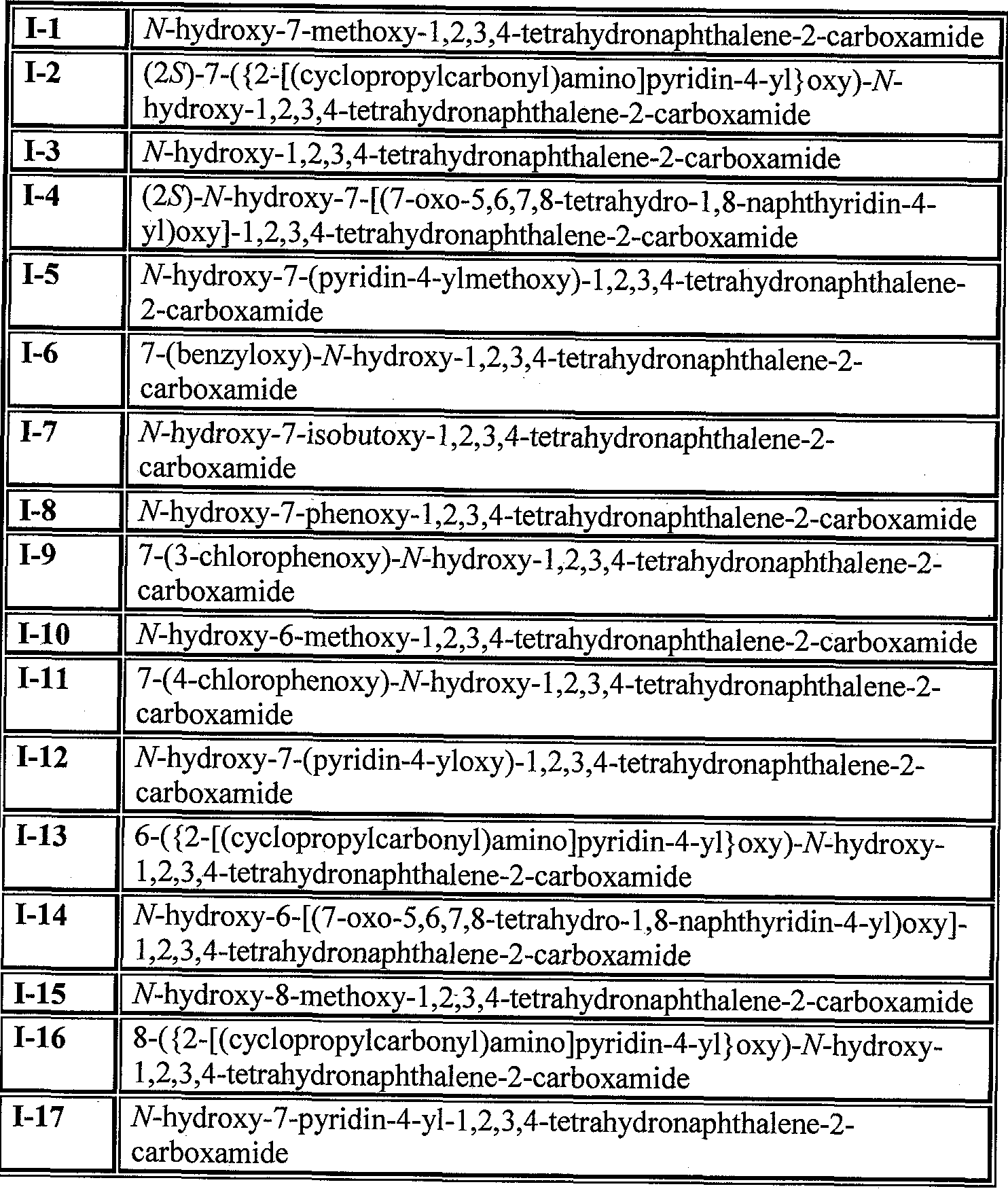 Figure imgf000061_0002